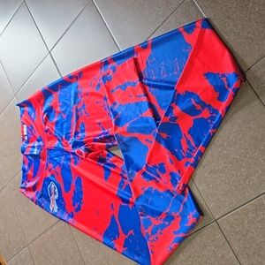 Buffalo Bills Zubaz